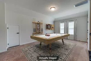 1624 Stone House Dr, New Braunfels, TX 78132 - Photo 7