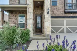 1624 Stone House Dr, New Braunfels, TX 78132 - Photo 1