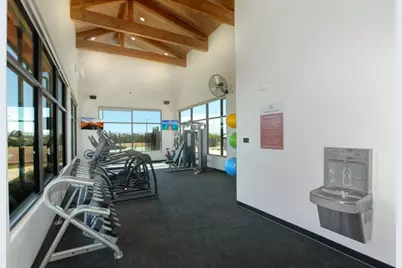 1624 Stone House Drive, New Braunfels, TX 78132 - Photo 19