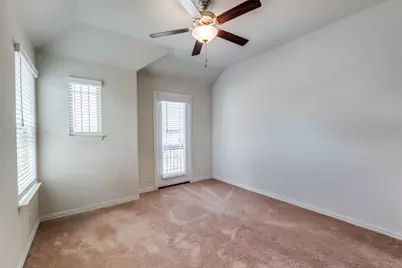 1624 Stone House Drive, New Braunfels, TX 78132 - Photo 15