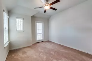 1624 Stone House Dr, New Braunfels, TX 78132 - Photo 15