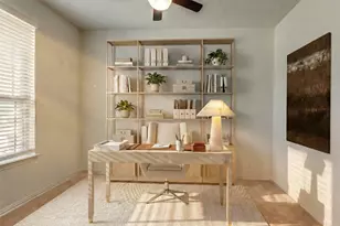 1624 Stone House Dr, New Braunfels, TX 78132 - Photo 5