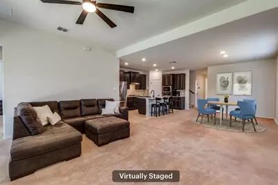 1624 Stone House Drive, New Braunfels, TX 78132 - Photo 7