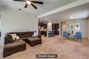 1624 Stone House Dr, New Braunfels, TX 78132 - Photo 7