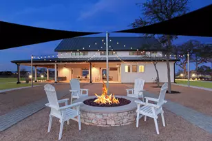 1624 Stone House Dr, New Braunfels, TX 78132 - Photo 23