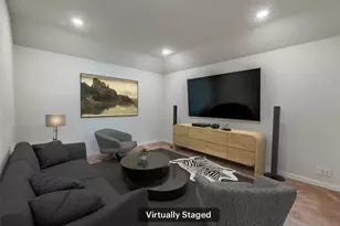 1624 Stone House Dr, New Braunfels, TX 78132 - Photo 11