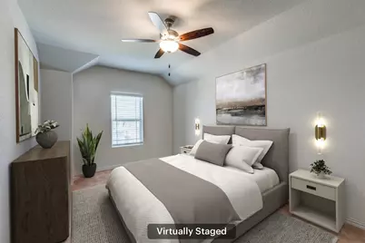 1624 Stone House Drive, New Braunfels, TX 78132 - Photo 13