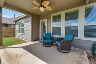 1624 Stone House Dr, New Braunfels, TX 78132 - Photo 17