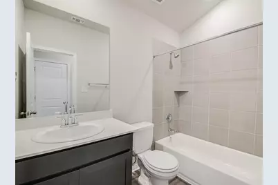 112 Capella Way, Hutto, TX 78634 - Photo 15