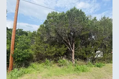1476 Canyon Ridge Drive, Canyon Lake, TX 78133 - Photo 7