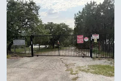 1476 Canyon Ridge Drive, Canyon Lake, TX 78133 - Photo 11