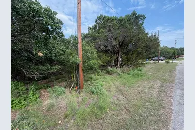 1476 Canyon Ridge Drive, Canyon Lake, TX 78133 - Photo 3