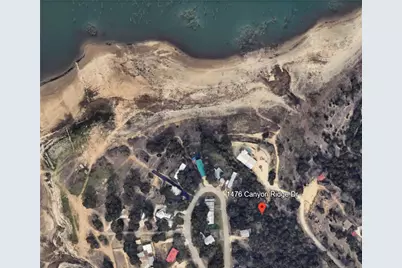 1476 Canyon Ridge Drive, Canyon Lake, TX 78133 - Photo 13
