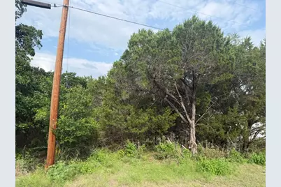 1476 Canyon Ridge Drive, Canyon Lake, TX 78133 - Photo 5