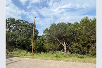1476 Canyon Ridge Drive, Canyon Lake, TX 78133 - Photo 1