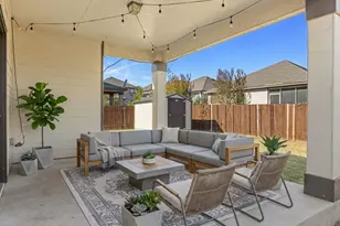 9100 Winter Haven Rd, Austin, TX 78747 - Photo 23