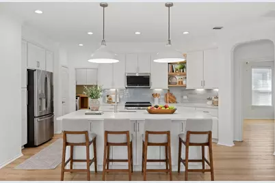 9100 Winter Haven Road, Austin, TX 78747 - Photo 5