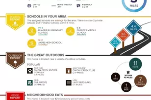 9100 Winter Haven Rd, Austin, TX 78747 - Photo 25