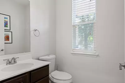 9100 Winter Haven Road, Austin, TX 78747 - Photo 15