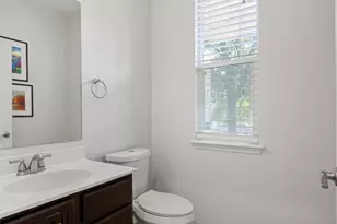 9100 Winter Haven Rd, Austin, TX 78747 - Photo 15