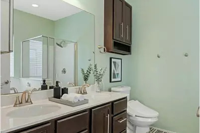 9100 Winter Haven Road, Austin, TX 78747 - Photo 11