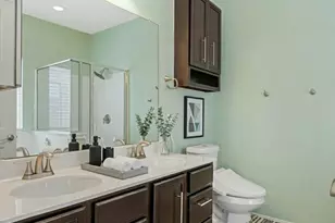 9100 Winter Haven Rd, Austin, TX 78747 - Photo 11