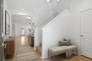 9100 Winter Haven Rd, Austin, TX 78747 - Photo 3