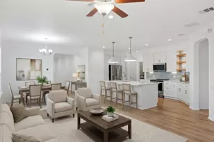 9100 Winter Haven Rd, Austin, TX 78747 - Photo 1