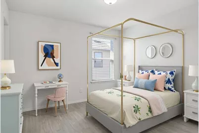 9100 Winter Haven Road, Austin, TX 78747 - Photo 19