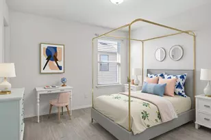 9100 Winter Haven Rd, Austin, TX 78747 - Photo 19