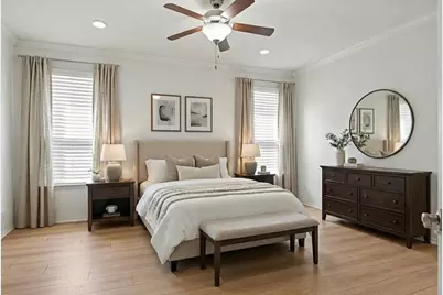 9100 Winter Haven Road, Austin, TX 78747 - Photo 9