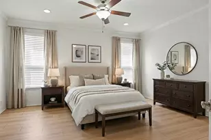 9100 Winter Haven Rd, Austin, TX 78747 - Photo 9