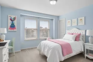 9100 Winter Haven Rd, Austin, TX 78747 - Photo 21