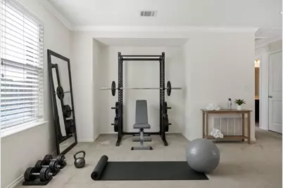 9100 Winter Haven Road, Austin, TX 78747 - Photo 17