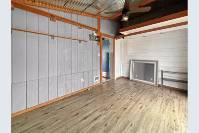 15211 Fitzhugh Road #B - Back Cabin, Austin, TX 78736 - Photo 11