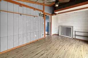 15211 Fitzhugh Rd, Austin, TX 78736 - Photo 11