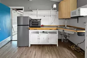 15211 Fitzhugh Rd, Austin, TX 78736 - Photo 7