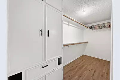 15211 Fitzhugh Road #B - Back Cabin, Austin, TX 78736 - Photo 13