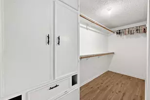 15211 Fitzhugh Rd, Austin, TX 78736 - Photo 13