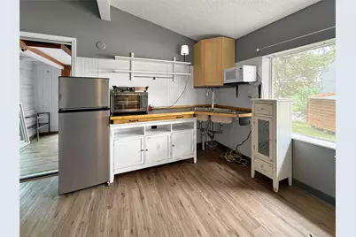 15211 Fitzhugh Road #B - Back Cabin, Austin, TX 78736 - Photo 5