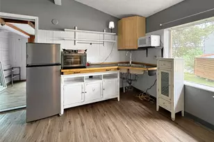 15211 Fitzhugh Rd, Austin, TX 78736 - Photo 5