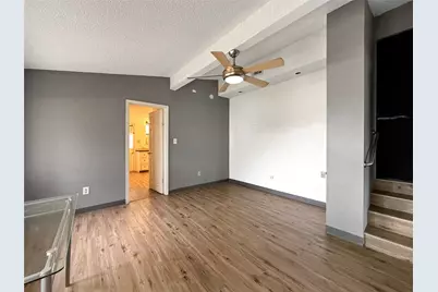 15211 Fitzhugh Road #B - Back Cabin, Austin, TX 78736 - Photo 9