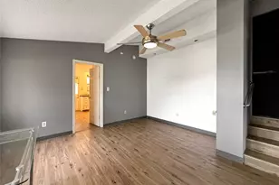 15211 Fitzhugh Rd, Austin, TX 78736 - Photo 9