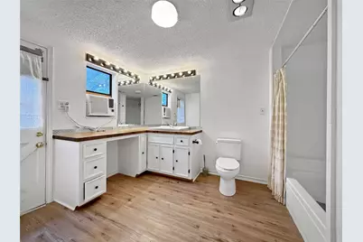 15211 Fitzhugh Road #B - Back Cabin, Austin, TX 78736 - Photo 3