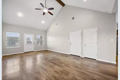 100 Stockton Family Court, Jarrell, TX 76537 - Photo 3