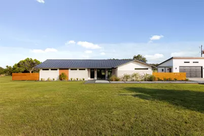 402 Rolling Hills Road, Liberty Hill, TX 78642 - Photo 31