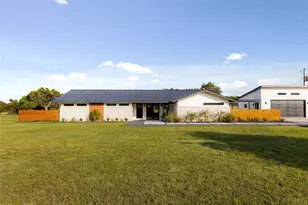 402 Rolling Hills Rd, Liberty Hill, TX 78642 - Photo 31