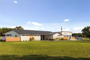 402 Rolling Hills Rd, Liberty Hill, TX 78642 - Photo 31