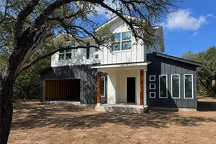 13 Summertime Cir, Wimberley, TX 78676 - Photo 7