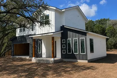 13 Summertime Circle, Wimberley, TX 78676 - Photo 1